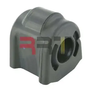 RSU-010032 RRT