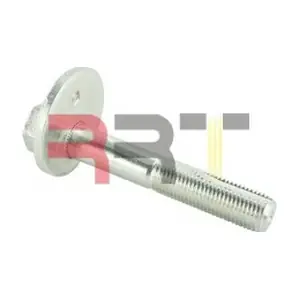 RRT RMZ-330003
