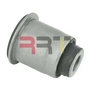 RRT RRN-020015