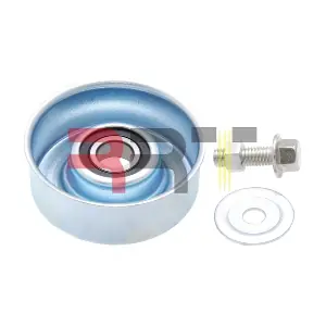 RNI-170318 RRT