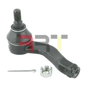 RTO-260087 RRT