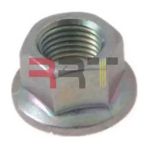 RMB-340001 RRT