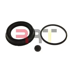 RRT RMZ-1030018