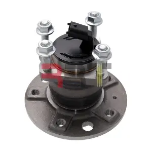 ROP-820003 RRT