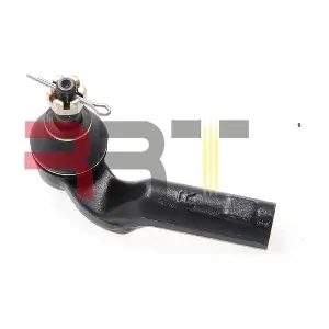 RMZ-260036 RRT