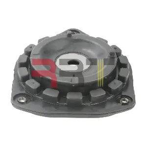 RRN-030001 RRT