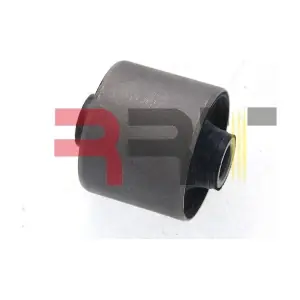 552214H000 KIA