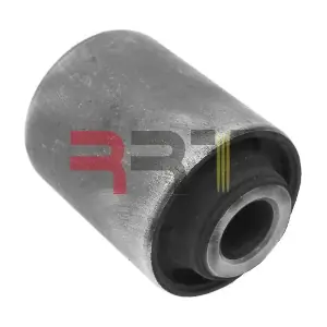 RMB-020036 RRT