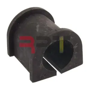 RRT RSZ-010017