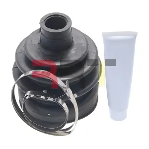 RKA-070029 RRT