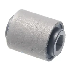 ROP-020010 RRT