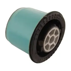 RPG-020025 RRT