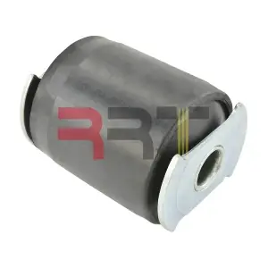RPG-020005 RRT