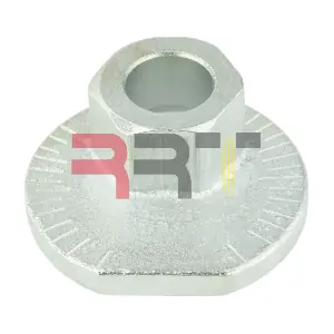 RTO-340010 RRT