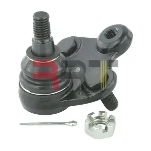 RRT RHD-260041