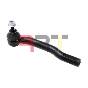 RNI-260060 RRT