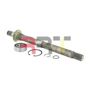 495602S650FFF KIA