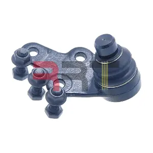 RRT RFD-260020