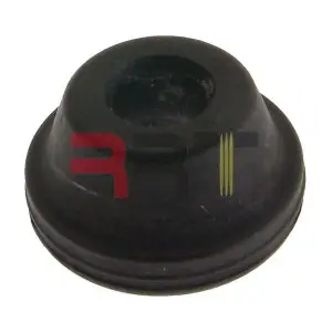 RHD-010070 RRT