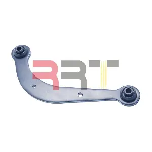 RTO-260366 RRT