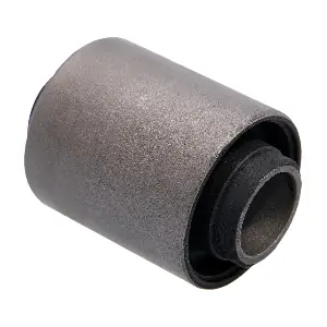 RKA-020047 RRT
