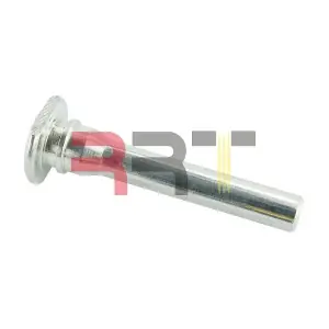 RIF-1010008 RRT