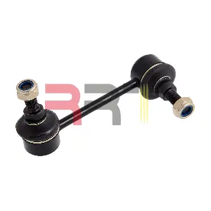 RNI-260222 RRT