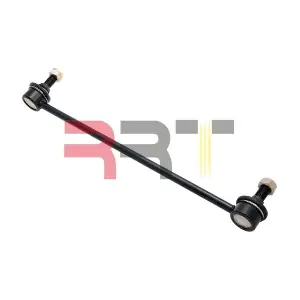 RHD-260179 RRT