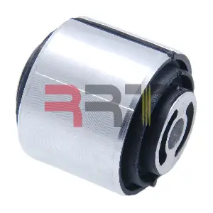 RBM-020006 RRT