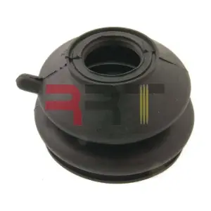 RQT-170017 RRT