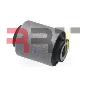RCR-020055 RRT