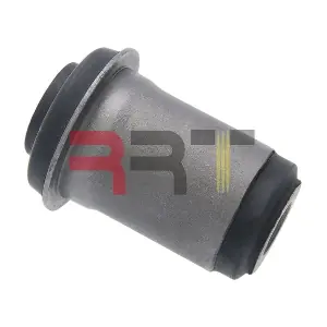 RMB-020096 RRT