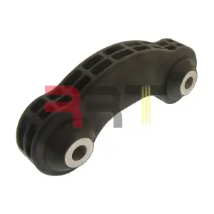 RRT RAD-260003