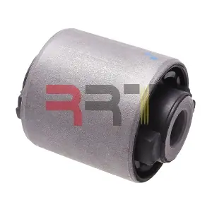 RMZ-020101 RRT