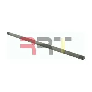 RCR-120003 RRT