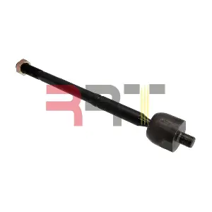 RTO-260145 RRT
