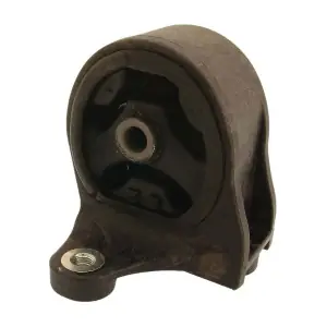 RRT RHD-040063