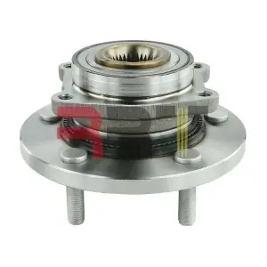 RCR-820007 RRT