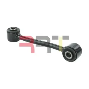 RCR-260017 RRT