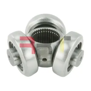 RRT RNI-150006