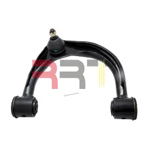 RTO-260270 RRT