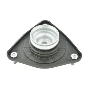 RKA-030005 RRT