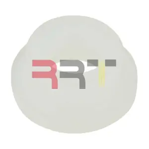 RNI-010120 RRT