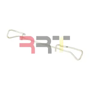 RAD-1010027 RRT