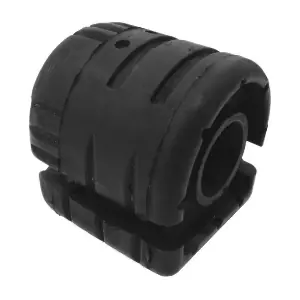 RNI-020056 RRT