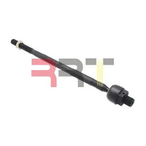 RMZ-260047 RRT