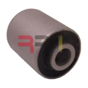 RHY-020073 RRT