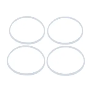 RAC-170940 RRT