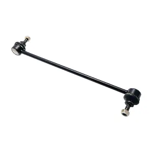 RHD-260228 RRT