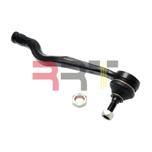 RNI-260305 RRT